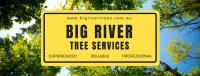 Big River Tree Services image 3